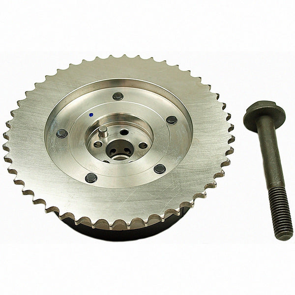 Rueda Dentada de Distribución VVT CLOYES VC107