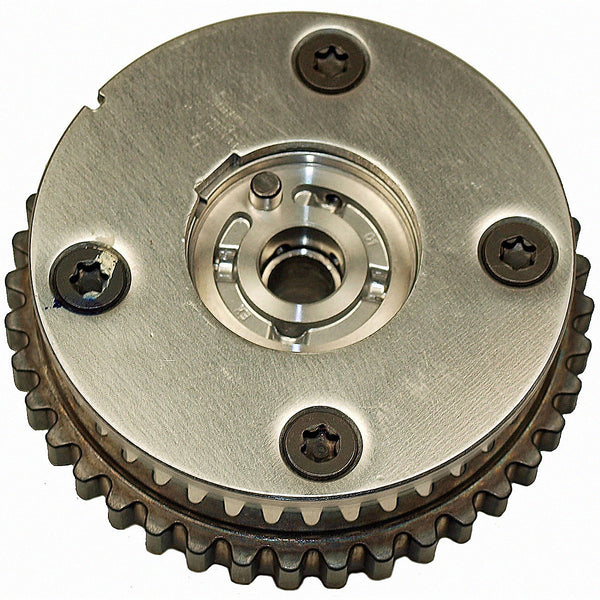 Rueda Dentada de Distribución VVT CLOYES VC108