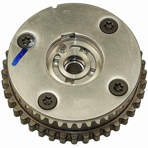 Rueda Dentada de Distribución VVT CLOYES VC109