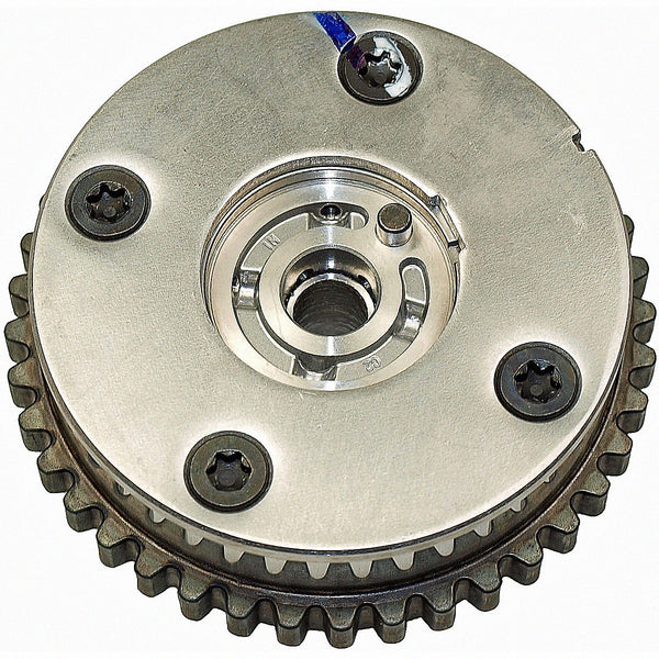 Rueda Dentada de Distribución VVT CLOYES VC110