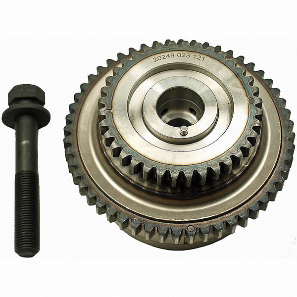 Rueda Dentada de Distribución VVT CLOYES VC111
