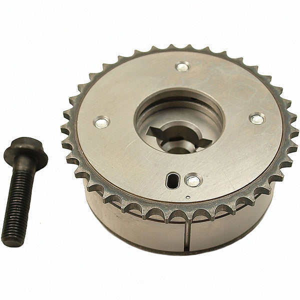 Rueda Dentada de Distribución VVT CLOYES VC113