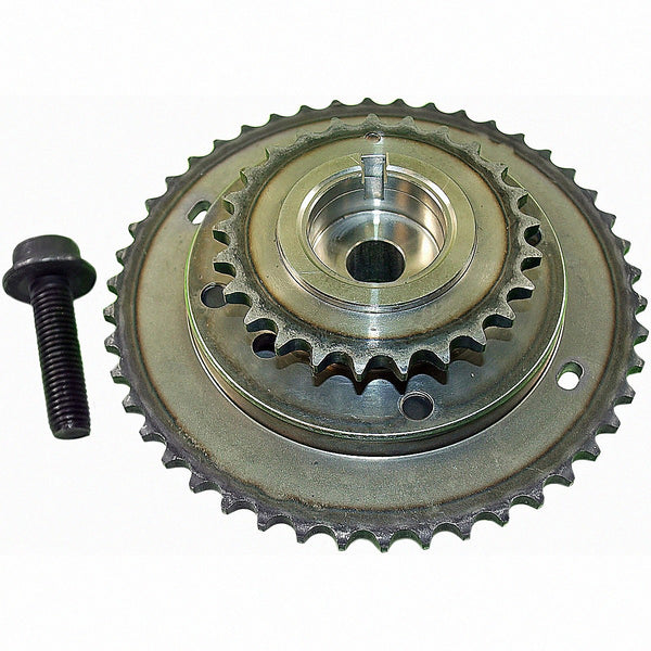 Rueda Dentada de Distribución VVT CLOYES VC114