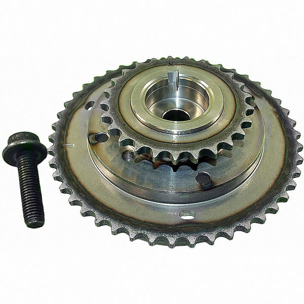 Rueda Dentada de Distribución VVT CLOYES VC115