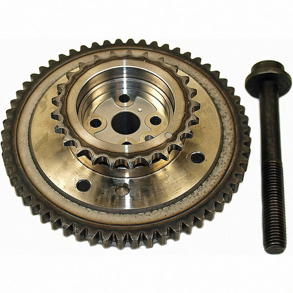 Rueda Dentada de Distribución VVT CLOYES VC116