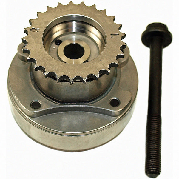 Rueda Dentada de Distribución VVT CLOYES VC117
