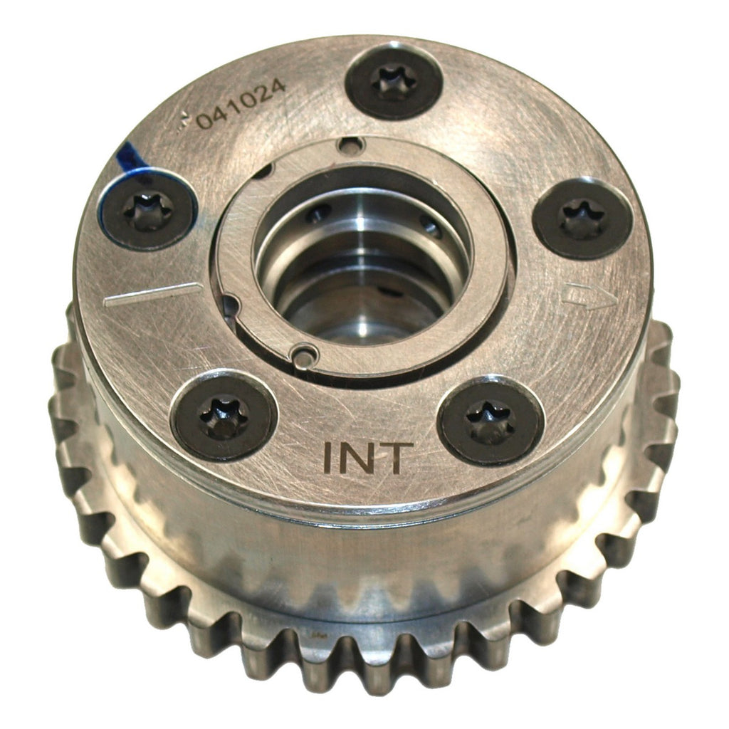 Rueda Dentada de Distribución VVT CLOYES VC130