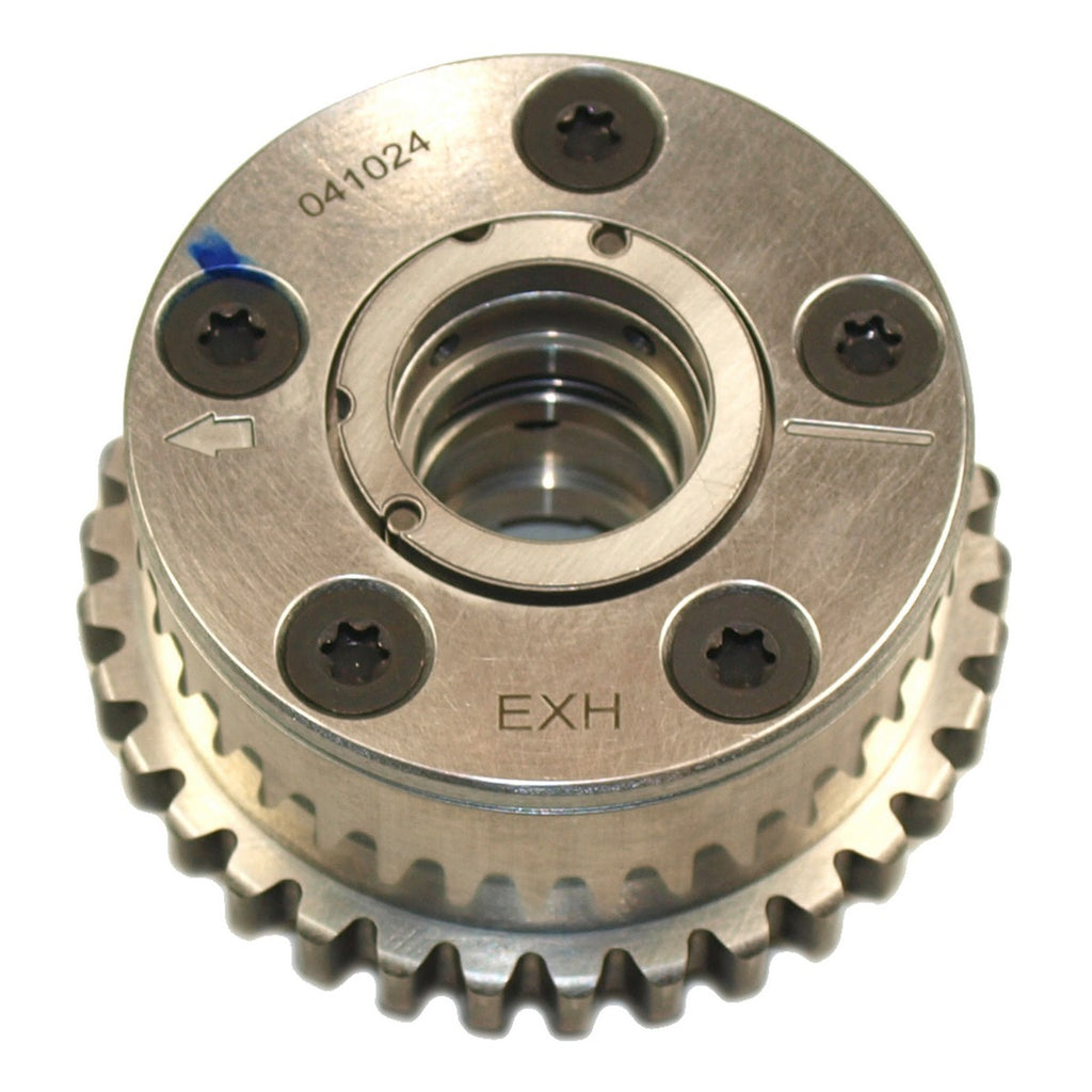 Rueda Dentada de Distribución VVT CLOYES VC131