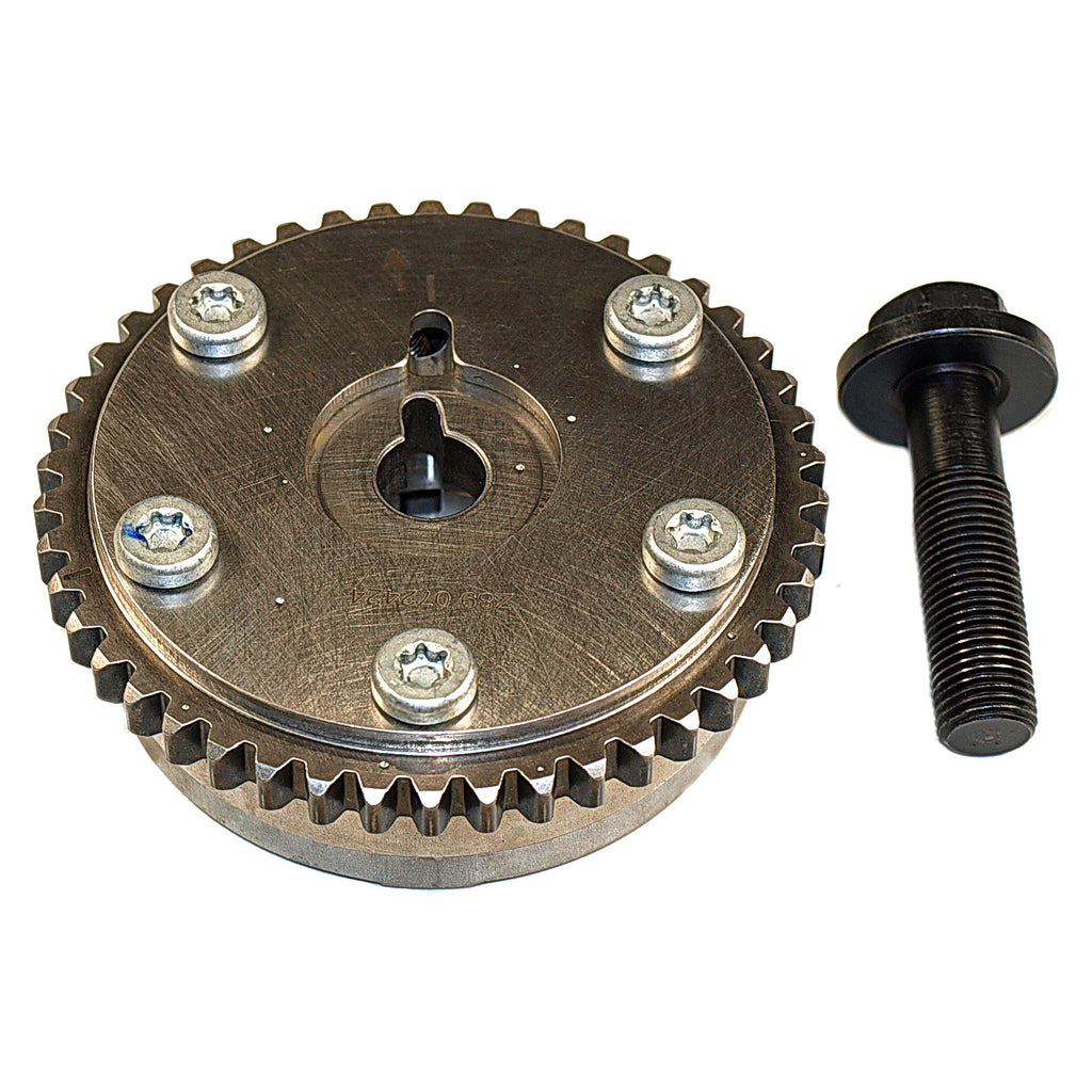 Rueda Dentada de Distribución VVT CLOYES VC132