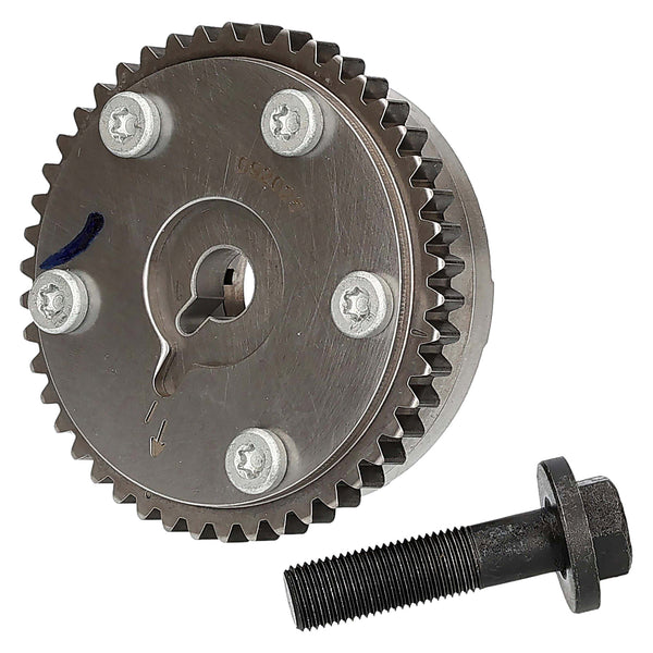 Rueda Dentada de Distribución VVT CLOYES VC132
