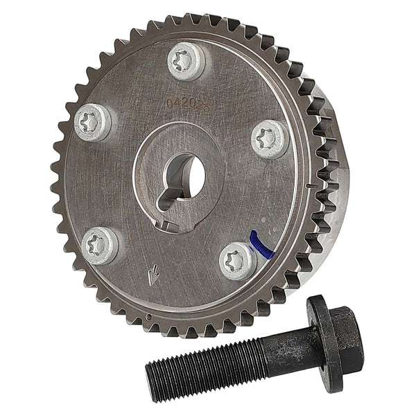 Rueda Dentada de Distribución VVT CLOYES VC135