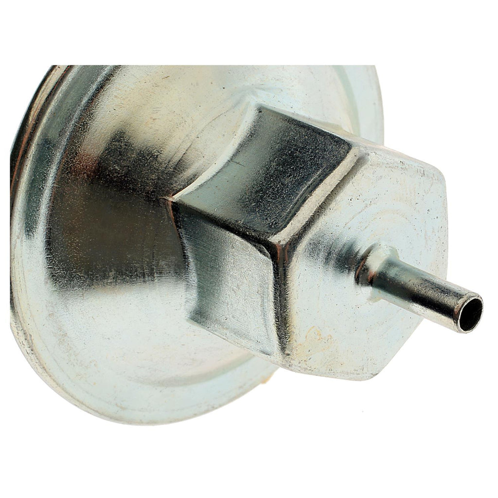 Avance de Vacío de Distribuidor STANDARD VC-156