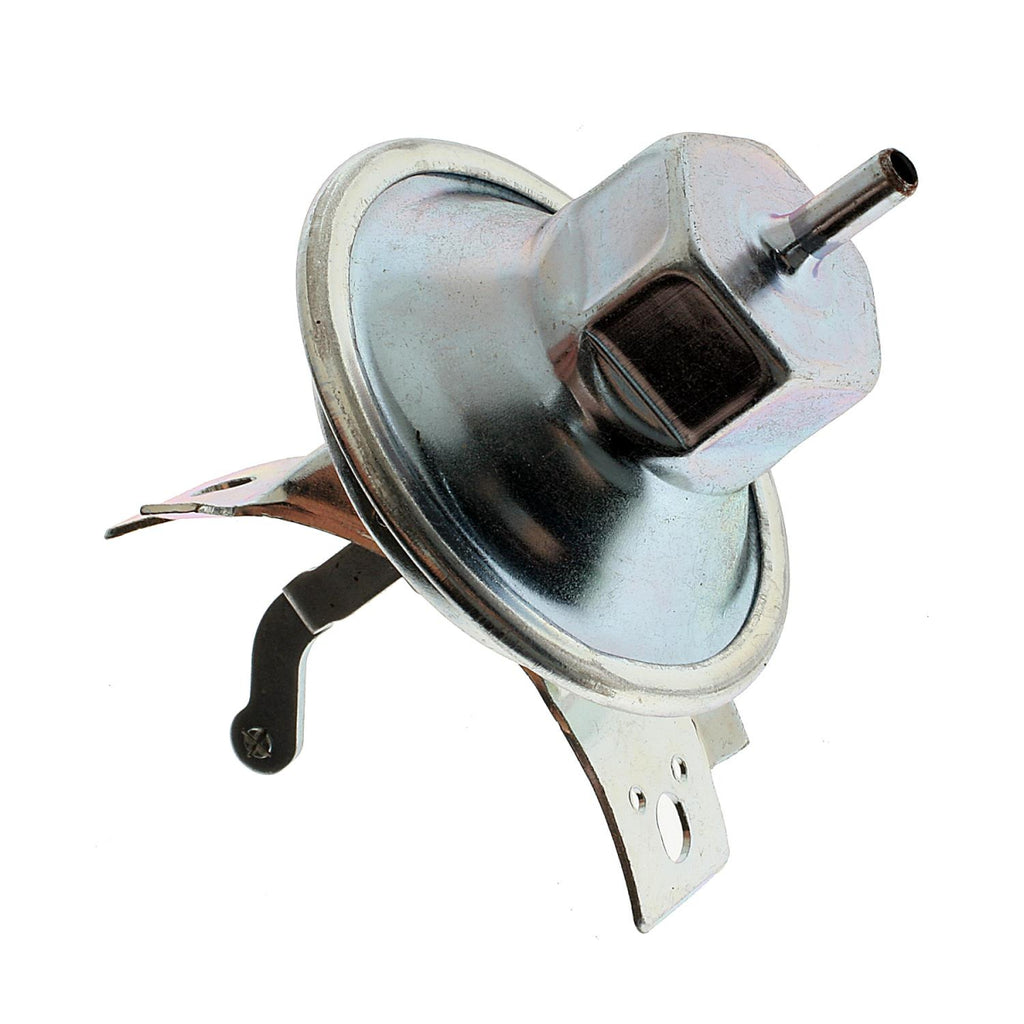 Válvula De Vacío Distribuidor De Encendido Para Audi 100, 80 Y Passat - Número OE 026905271A