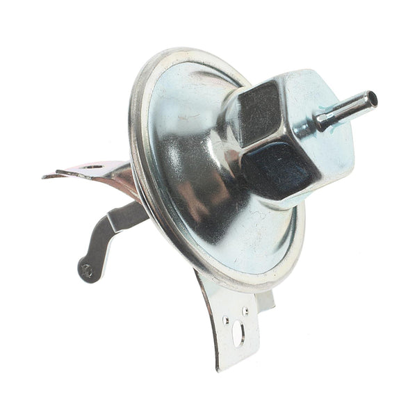 Avance de Vacío de Distribuidor STANDARD VC-189