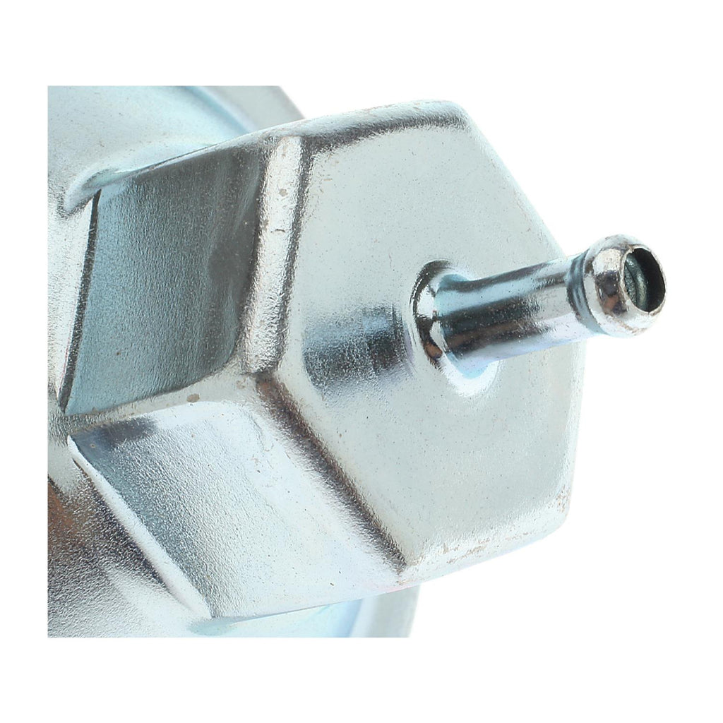 Avance de Vacío de Distribuidor STANDARD VC-210