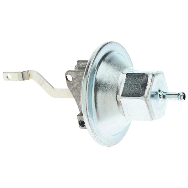 Avance de Vacío de Distribuidor STANDARD VC-210