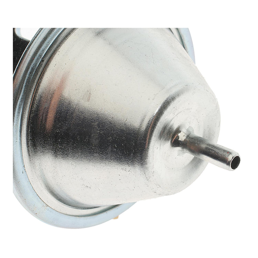 Avance de Vacío de Distribuidor STANDARD VC-211