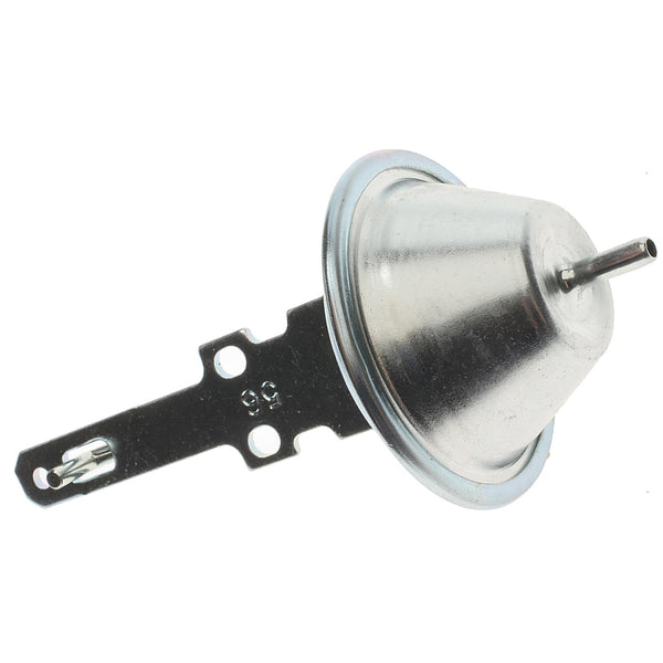 Avance de Vacío de Distribuidor STANDARD VC-211