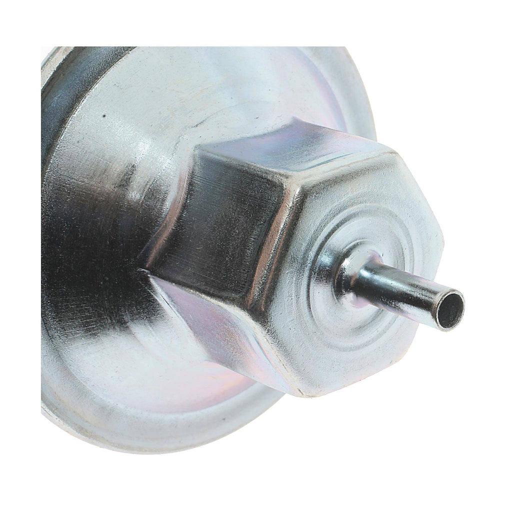Avance de Vacío de Distribuidor STANDARD VC-215