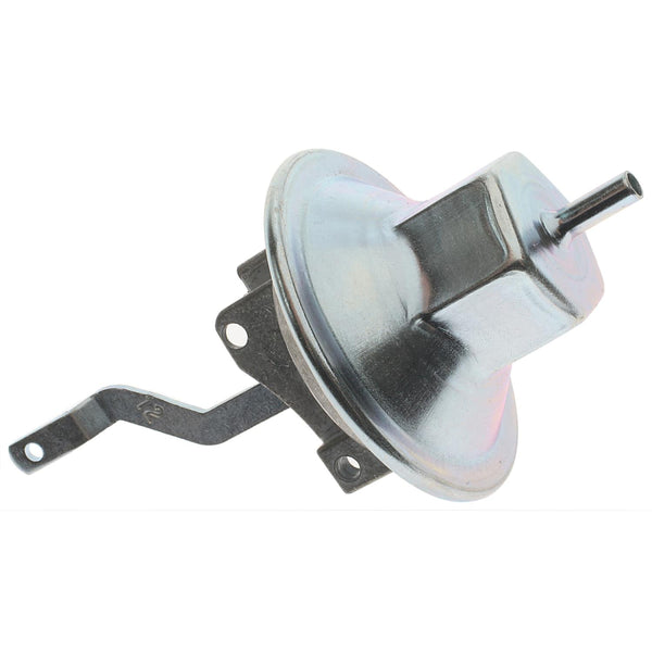 Avance de Vacío de Distribuidor STANDARD VC-215