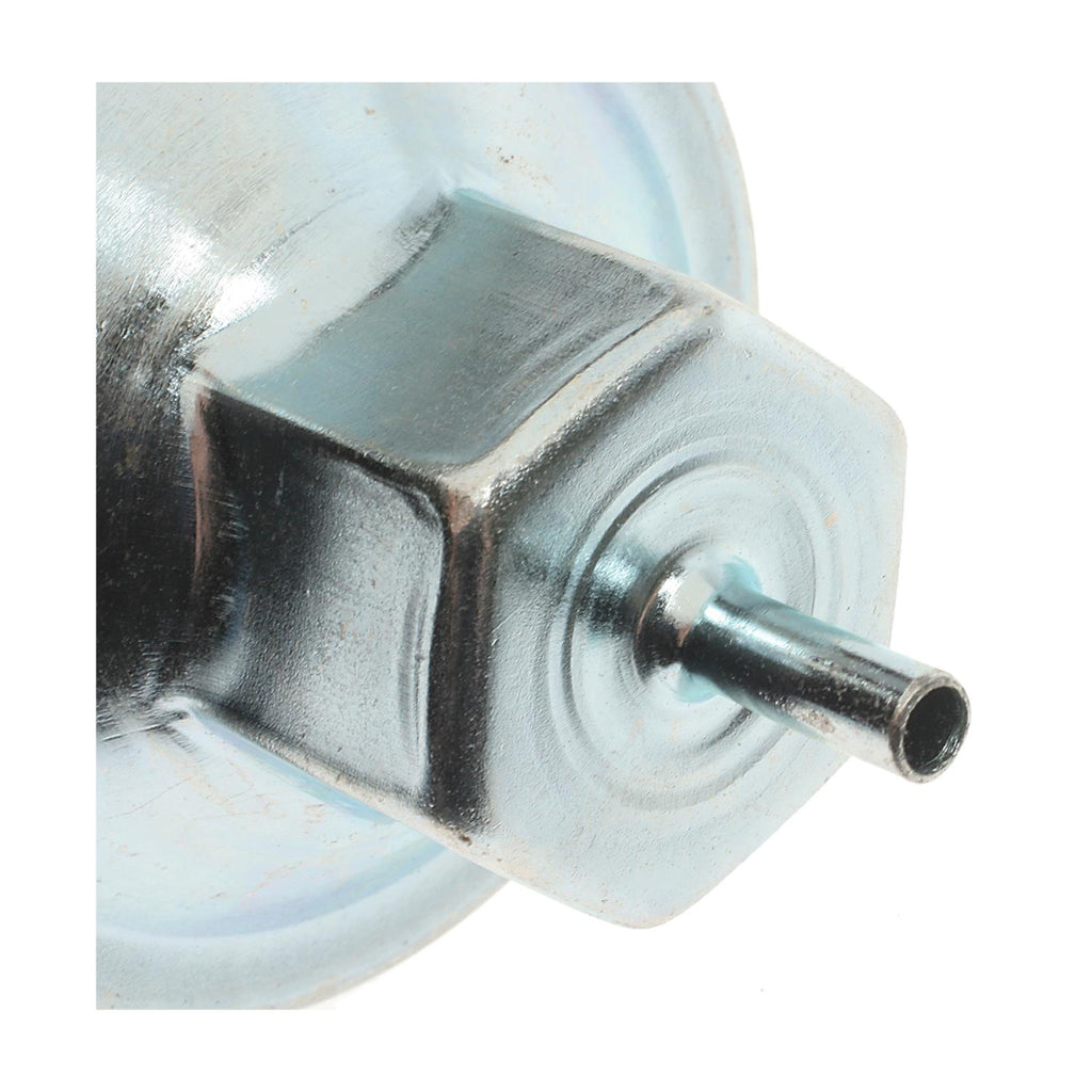 Avance de Vacío de Distribuidor STANDARD VC-221