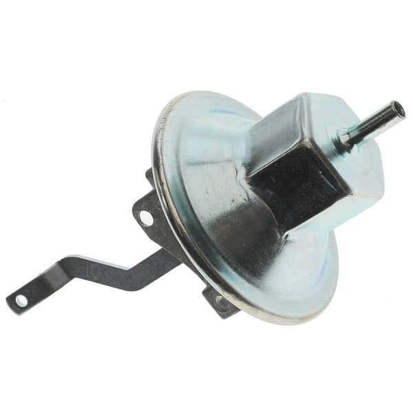 Avance de Vacío de Distribuidor STANDARD VC-221