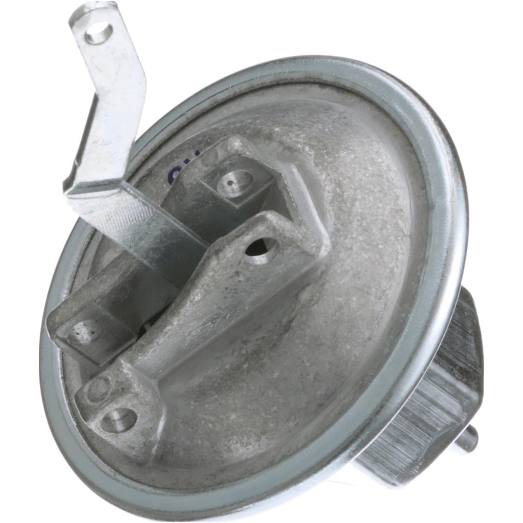 Avance de Vacío de Distribuidor STANDARD VC-31