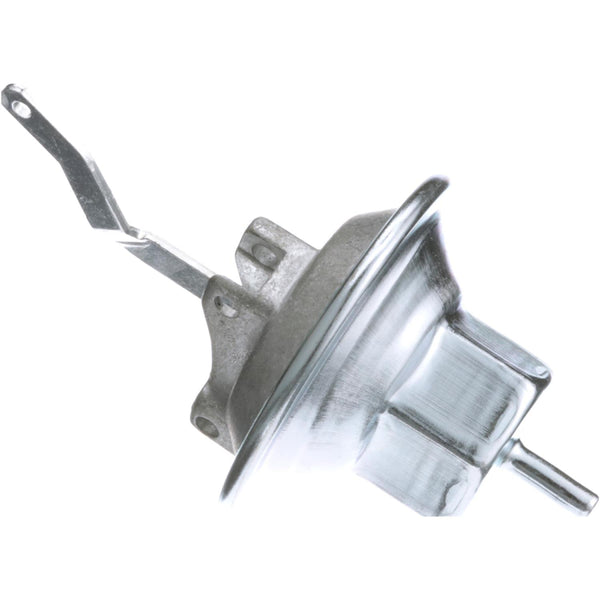 Avance de Vacío de Distribuidor STANDARD VC-31