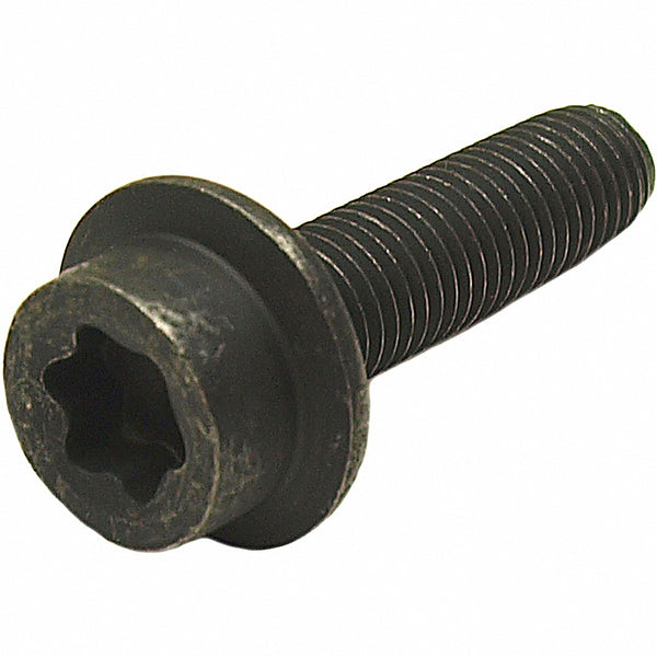 Perno Rueda Dentada VVT CLOYES VCB114