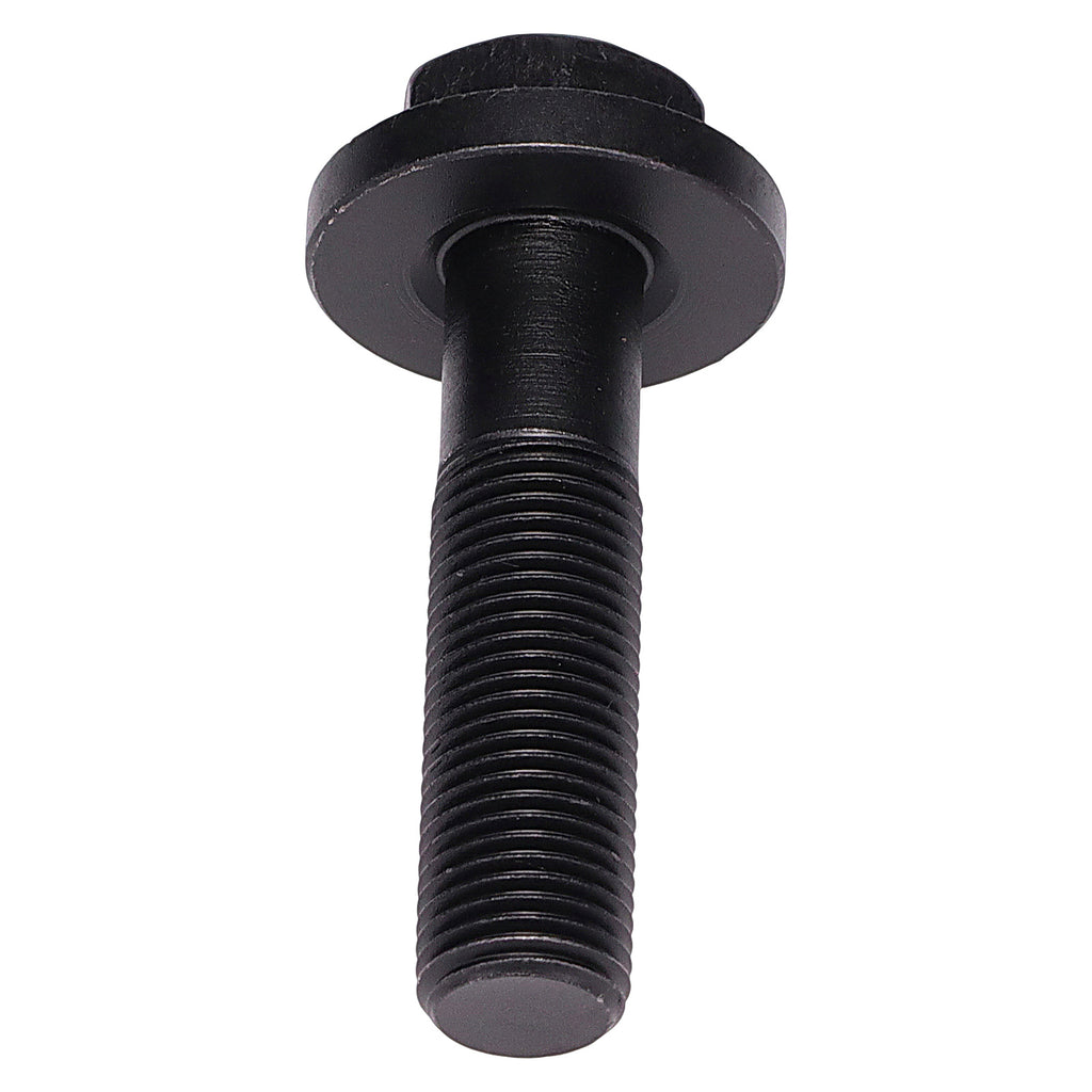 Perno Rueda Dentada VVT CLOYES VCB132
