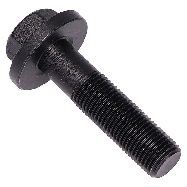 Perno Rueda Dentada VVT CLOYES VCB132