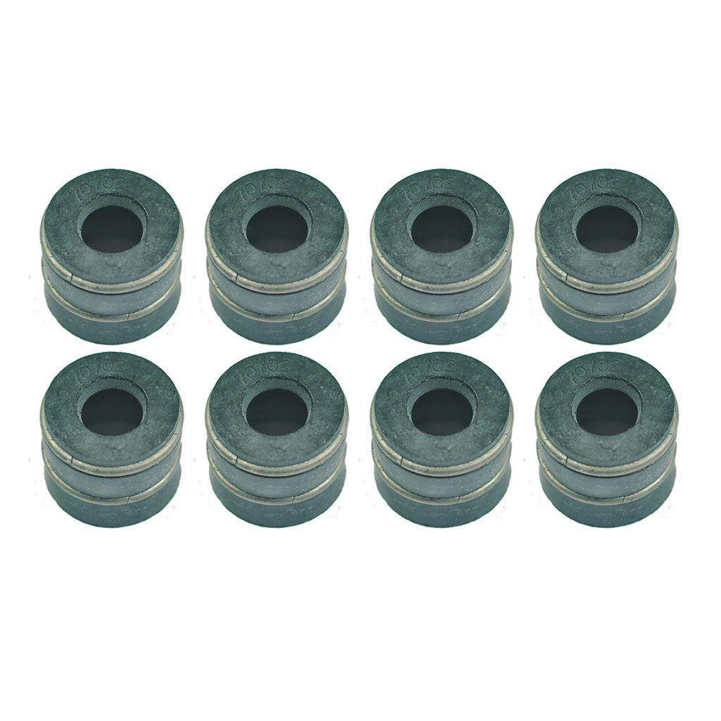 Juego Sello Conducto Lubricación Válvula FEL-PRO VCH41600