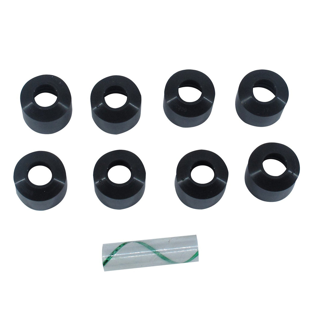 Juego Sello Conducto Lubricación Válvula FEL-PRO VCH42200