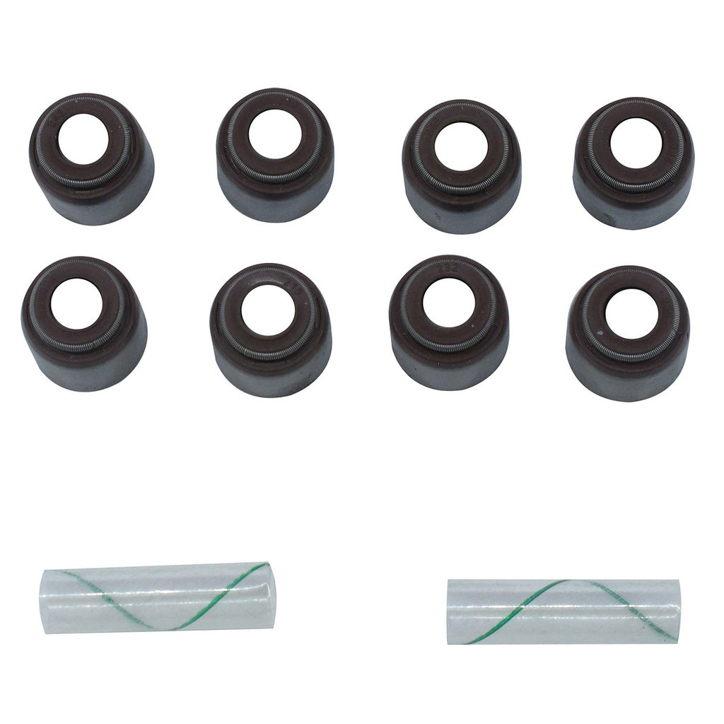 Juego Sello Conducto Lubricación Válvula FEL-PRO VCH42600