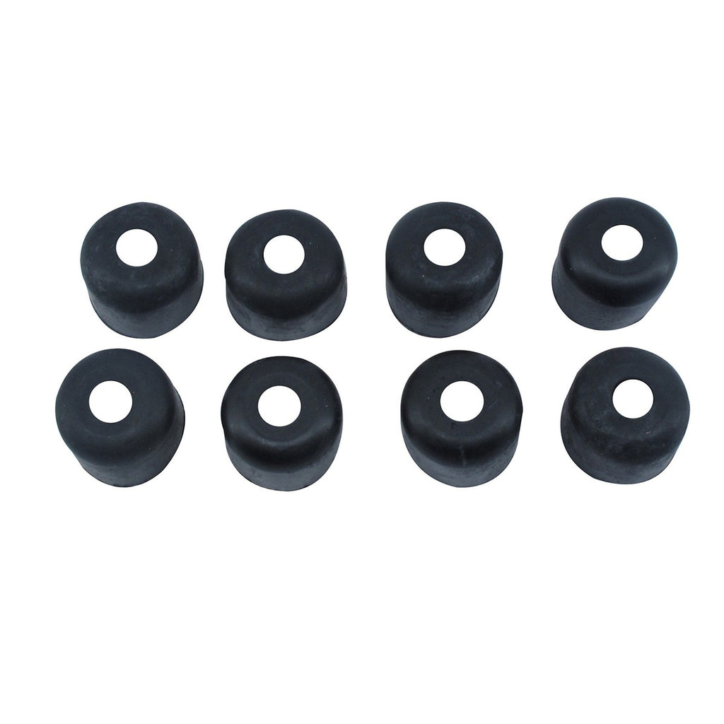 Juego Sello Conducto Lubricación Válvula FEL-PRO VCH6225A