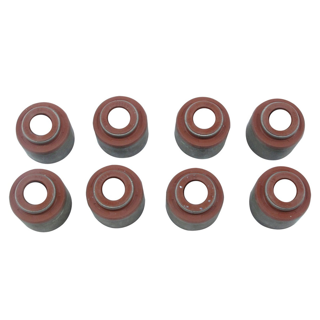 Juego Sello Conducto Lubricación Válvula FEL-PRO VCH83601A