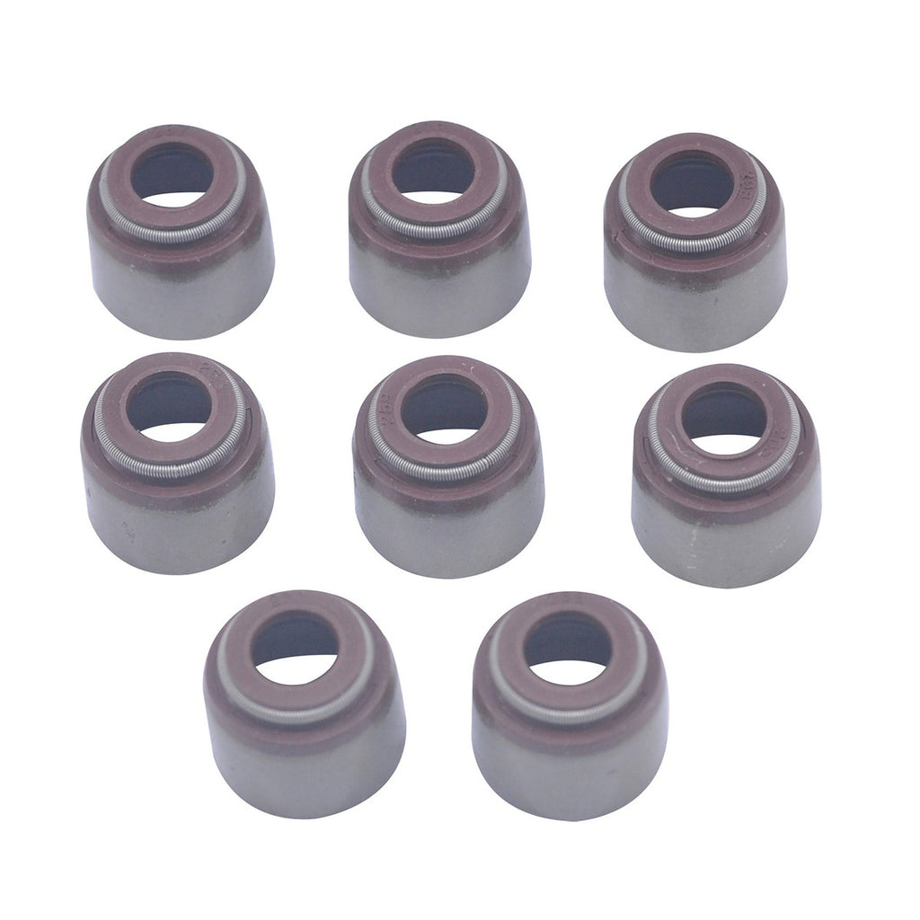 Juego Sello Conducto Lubricación Válvula FEL-PRO VDH100D42500