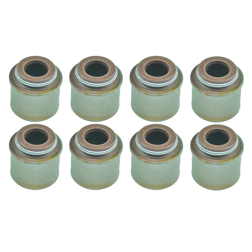Juego Sello Conducto Lubricación Válvula FEL-PRO VFO4080