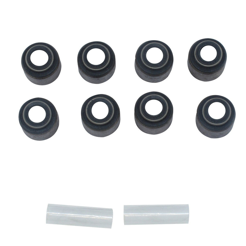 Juego Sello Conducto Lubricación Válvula FEL-PRO VFO423001