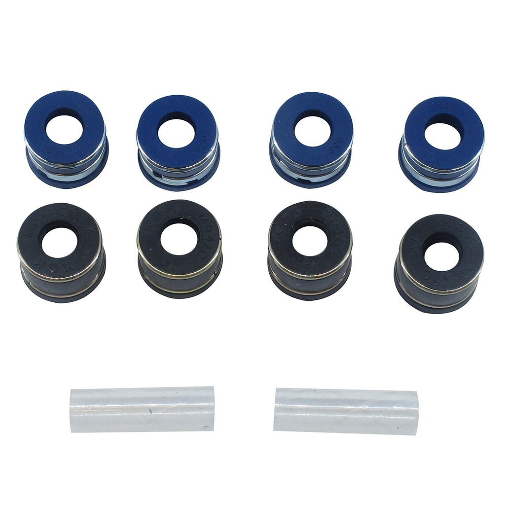 Juego Sello Conducto Lubricación Válvula FEL-PRO VFO42300