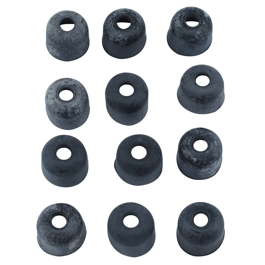Juego Sello Conducto Lubricación Válvula FEL-PRO VFO6200