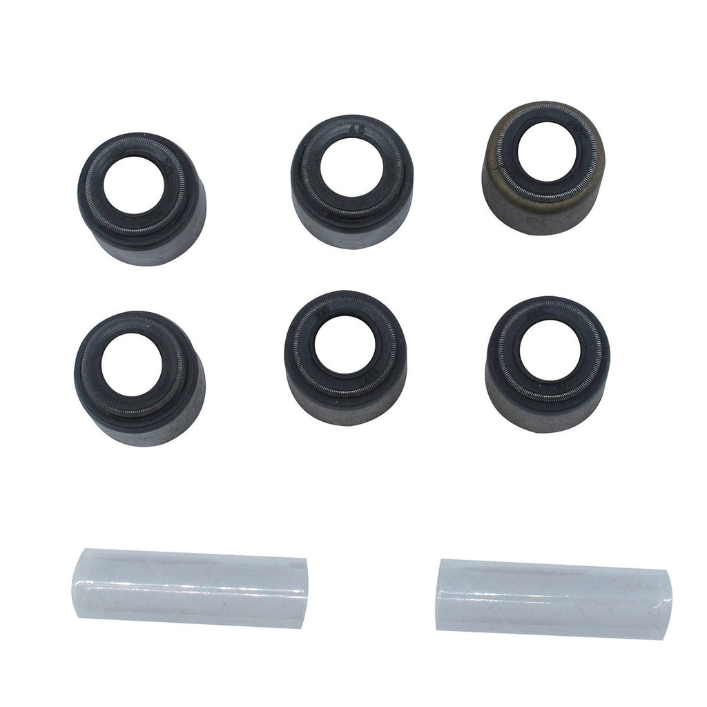 Juego Sello Conducto Lubricación Válvula FEL-PRO VFO62302