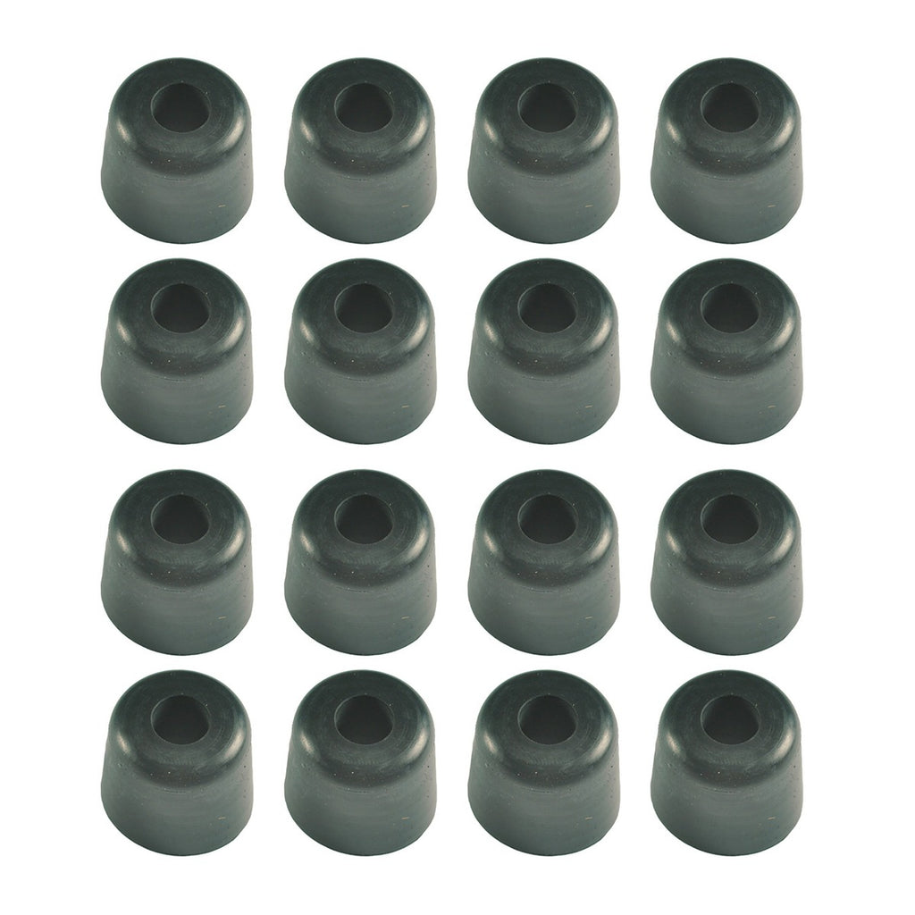 Juego Sello Conducto Lubricación Válvula FEL-PRO VFO8302A