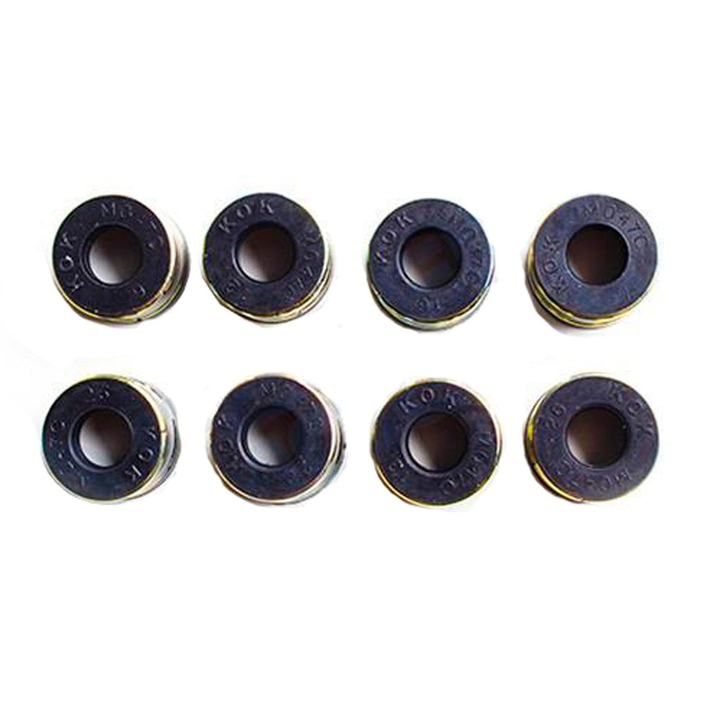 Juego Sello Conducto Lubricación Válvula FEL-PRO VFO8351A