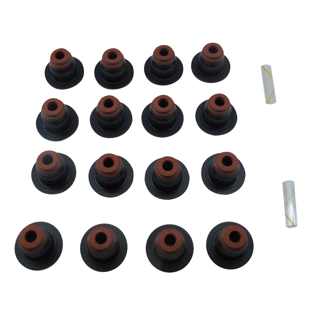 Juego Sello Conducto Lubricación Válvula FEL-PRO VFO85400