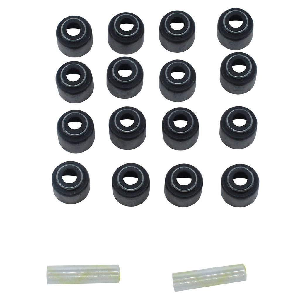 Juego Sello Conducto Lubricación Válvula FEL-PRO VGM4138