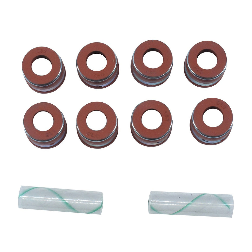 Juego Sello Conducto Lubricación Válvula FEL-PRO VGM4151