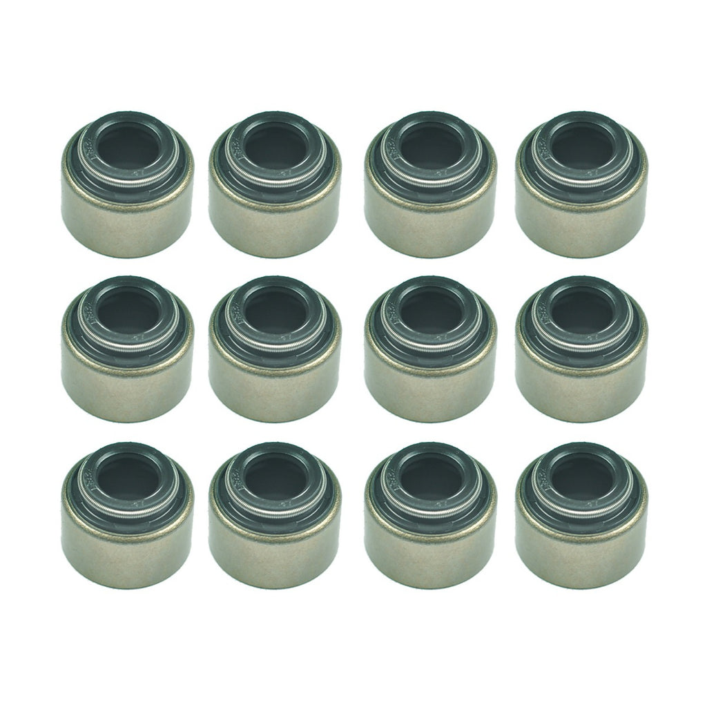 Juego Sello Conducto Lubricación Válvula FEL-PRO VGM64300