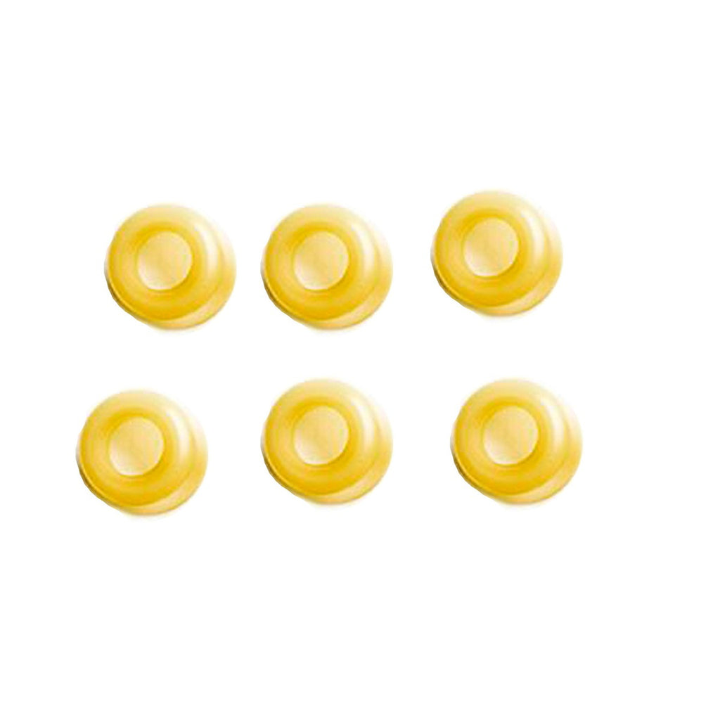 Juego Sello Conducto Lubricación Válvula FEL-PRO VGM8350E