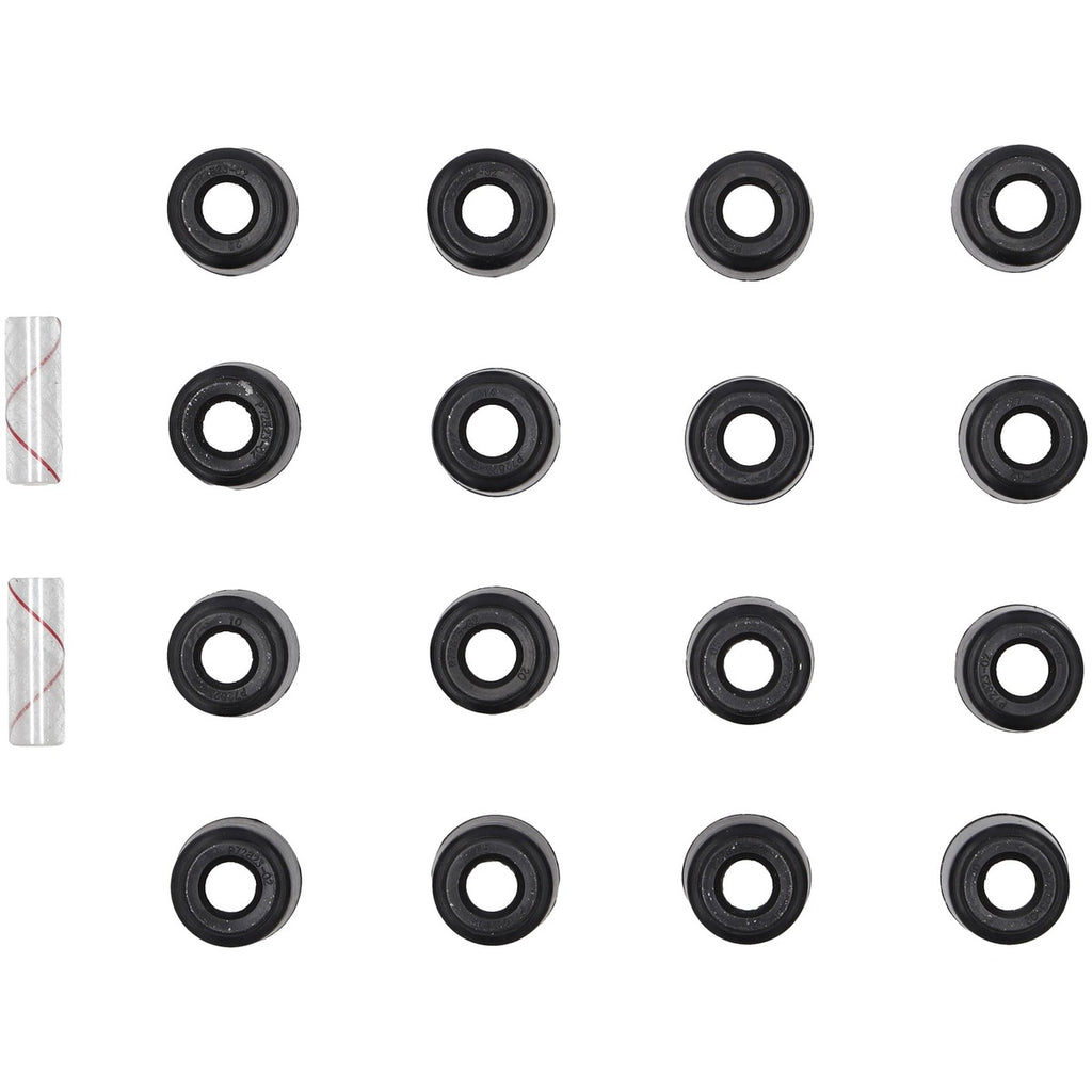 Juego Sello Conducto Lubricación Válvula FEL-PRO VGM84541